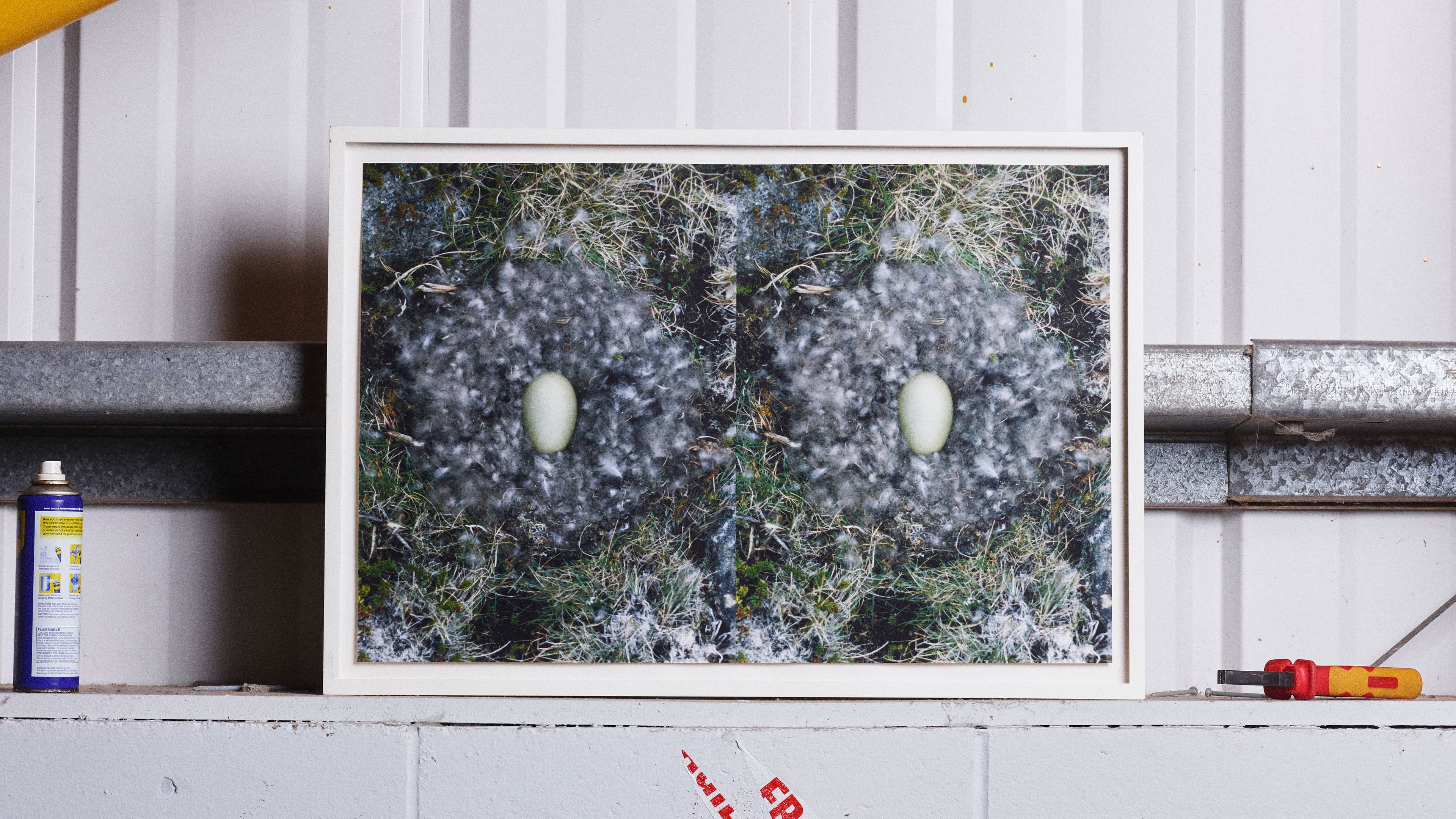 Y2K: The Noughties Art Explosion