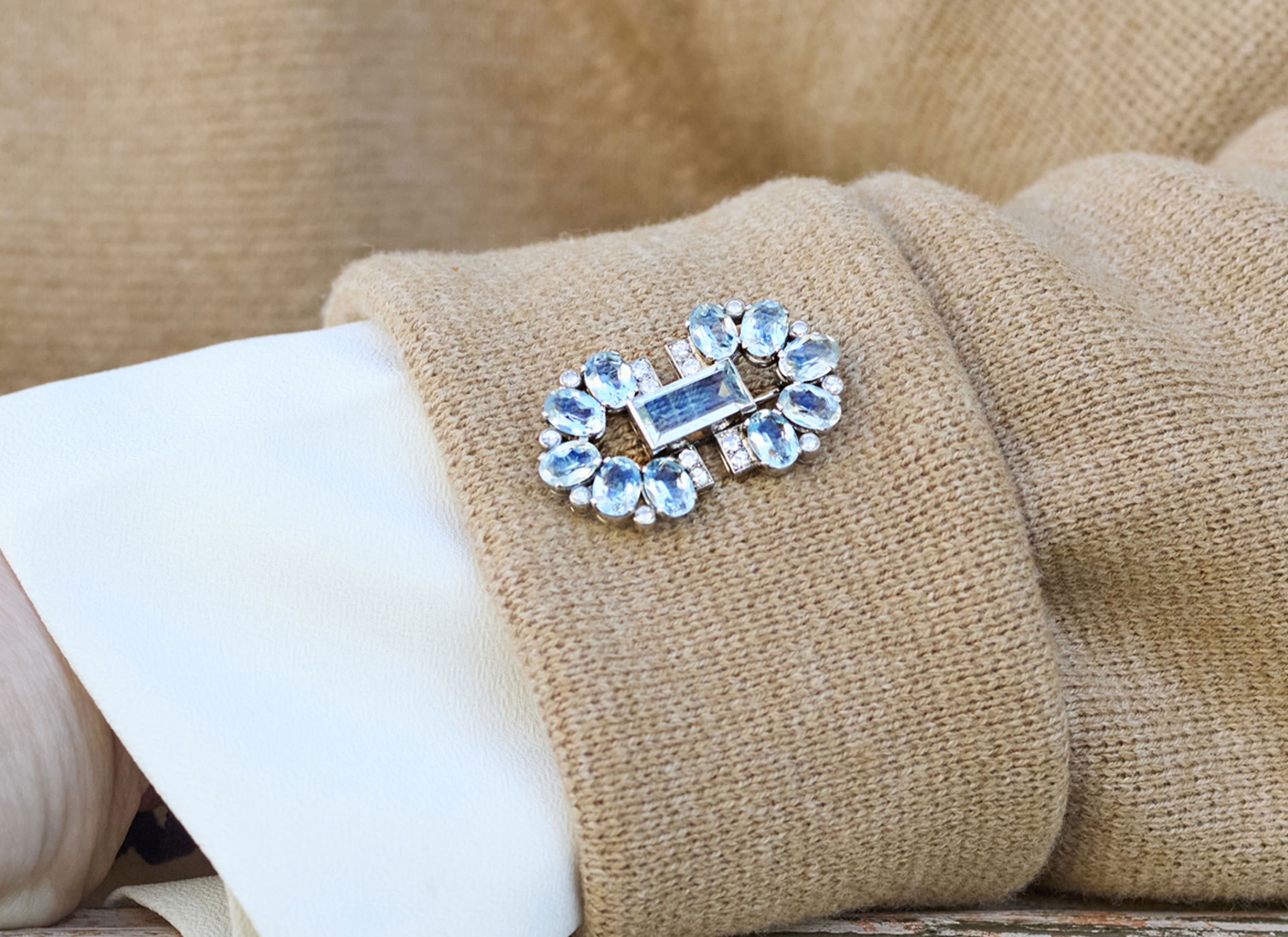 Sell Your Antique Jewellery at Auction