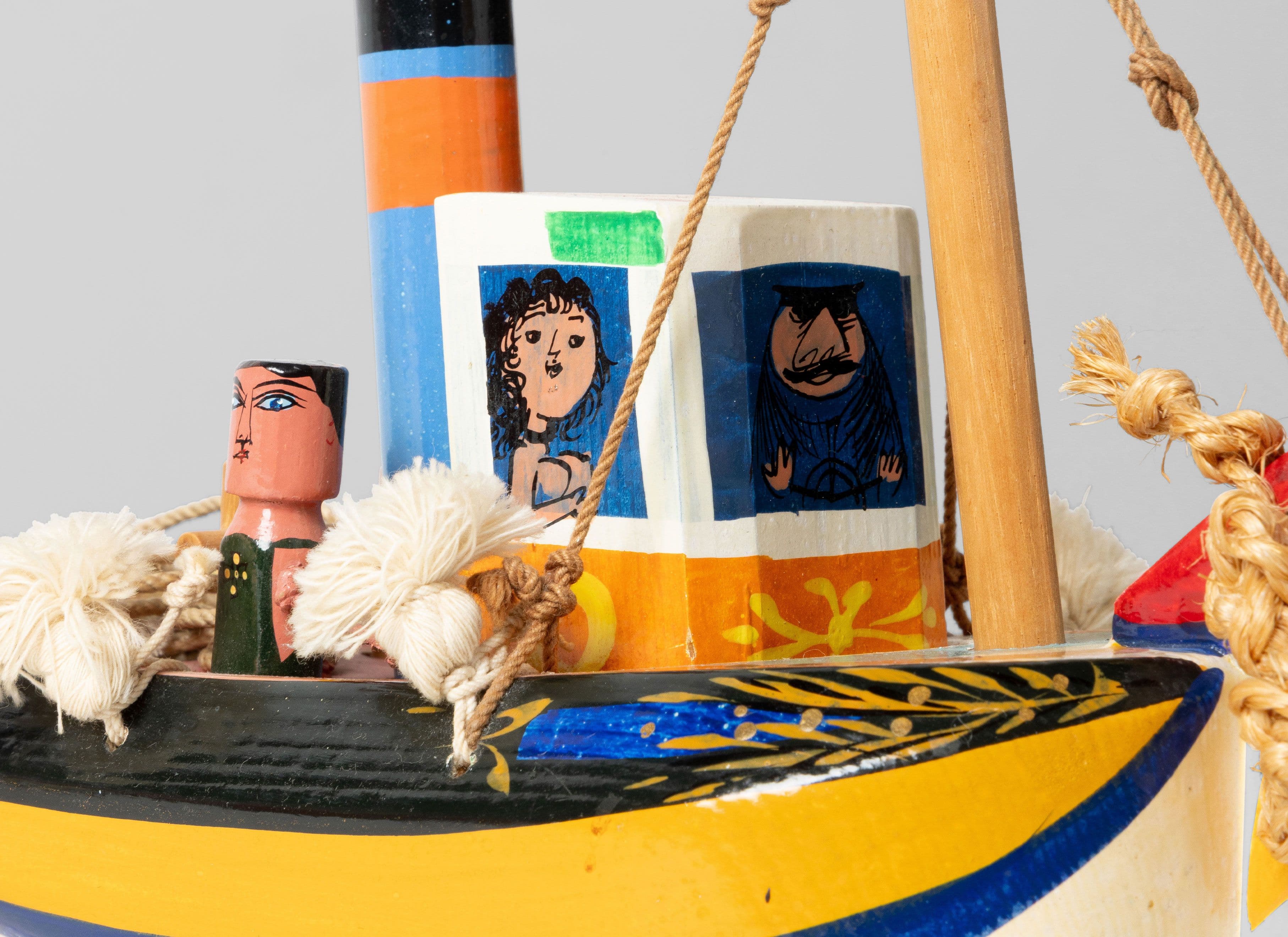 MODERN MADE Auction Viewing - London