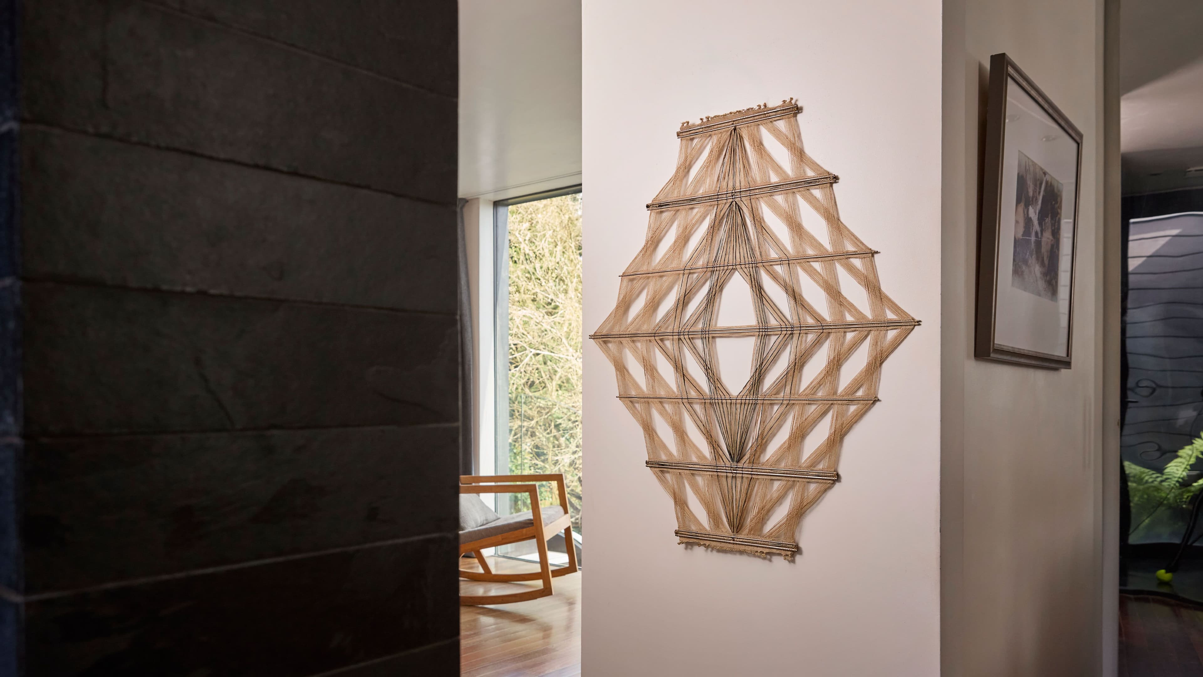 MODERN MADE Auction Viewing