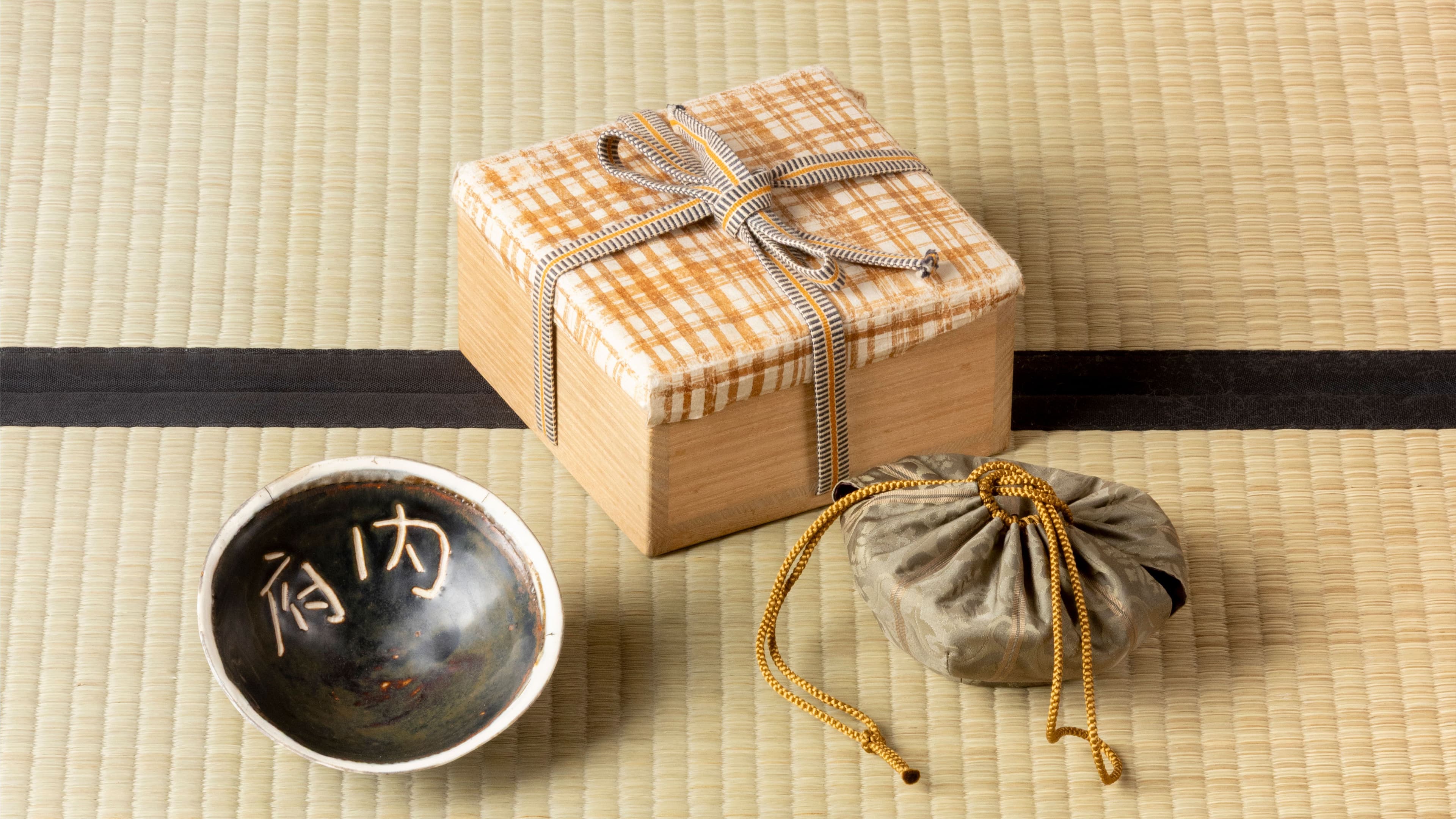 Fine Asian Works of Art Auction Viewing - London