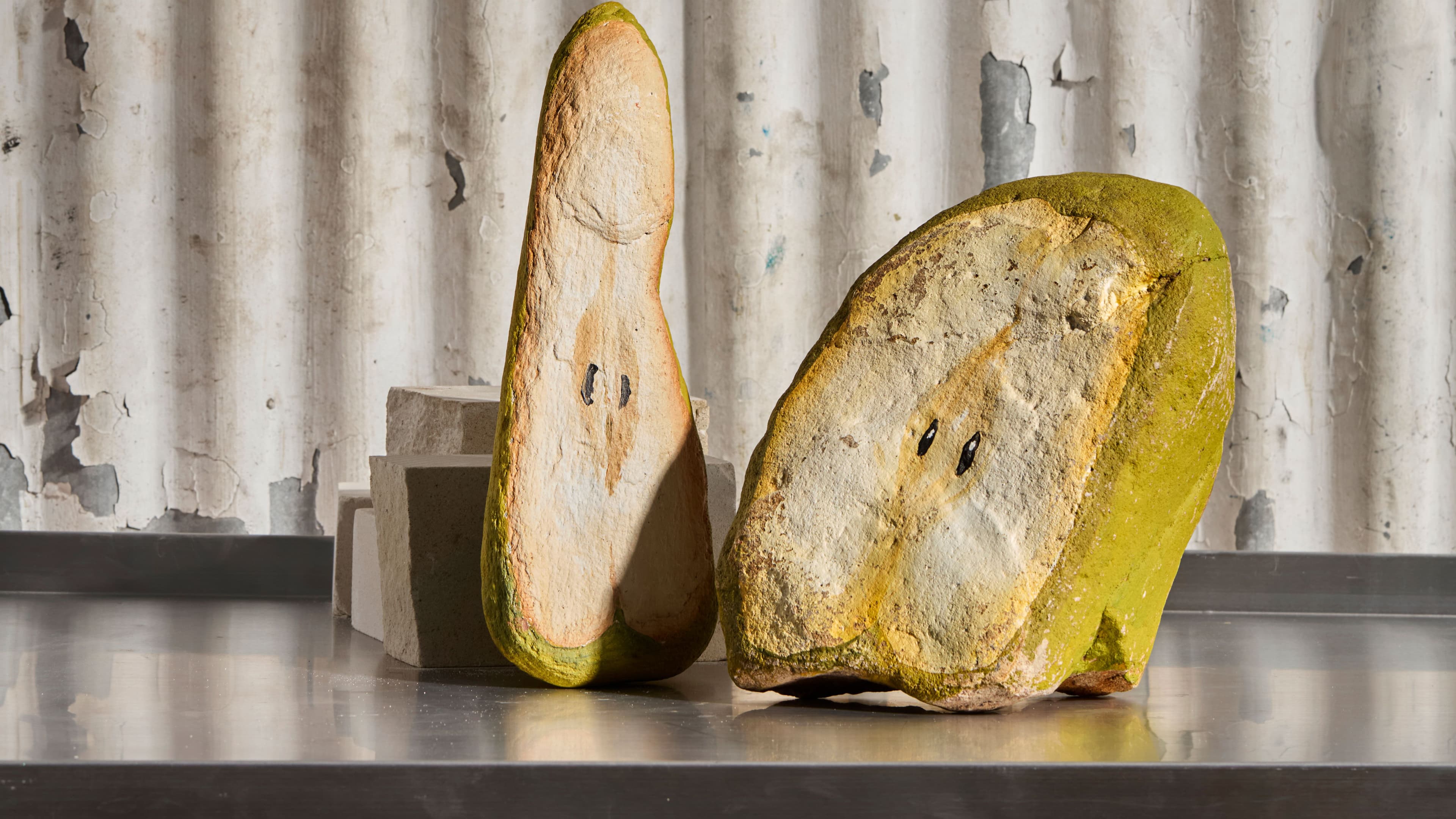 Contemporary Art Auction Viewing - Edinburgh 