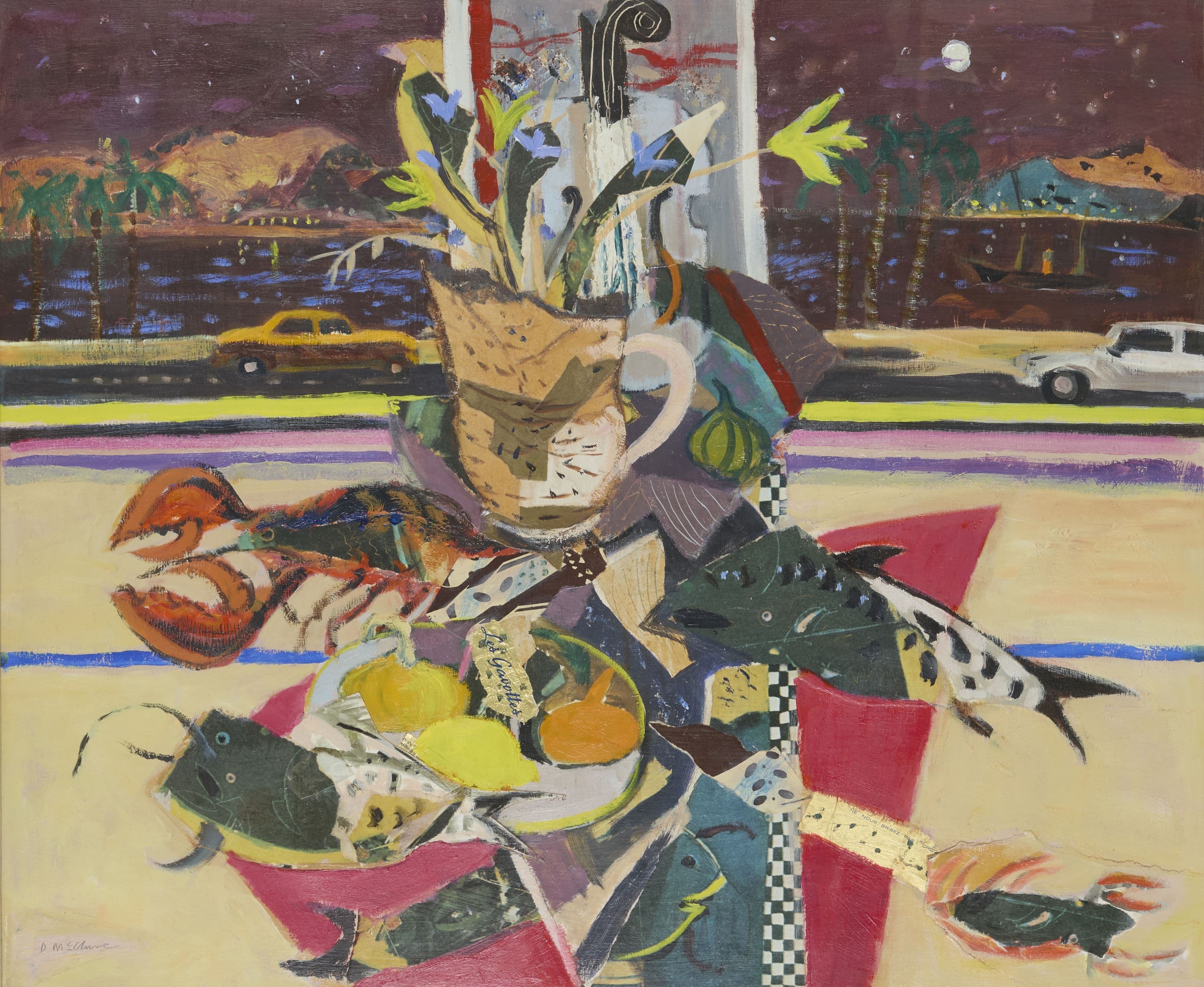 The Art Edit Auction Viewing by Appointment - Edinburgh 