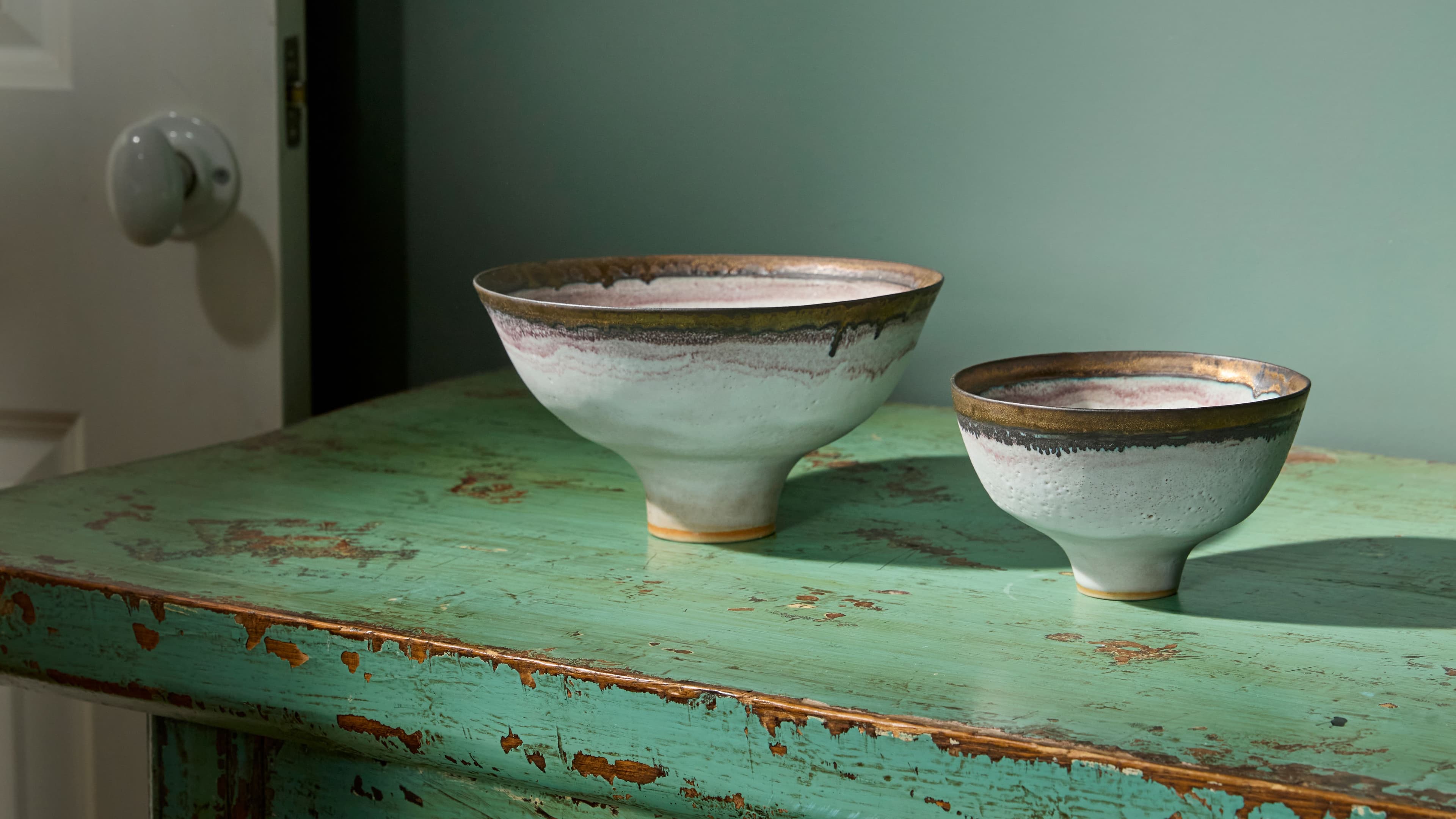 MODERN MADE Auction Viewing - London