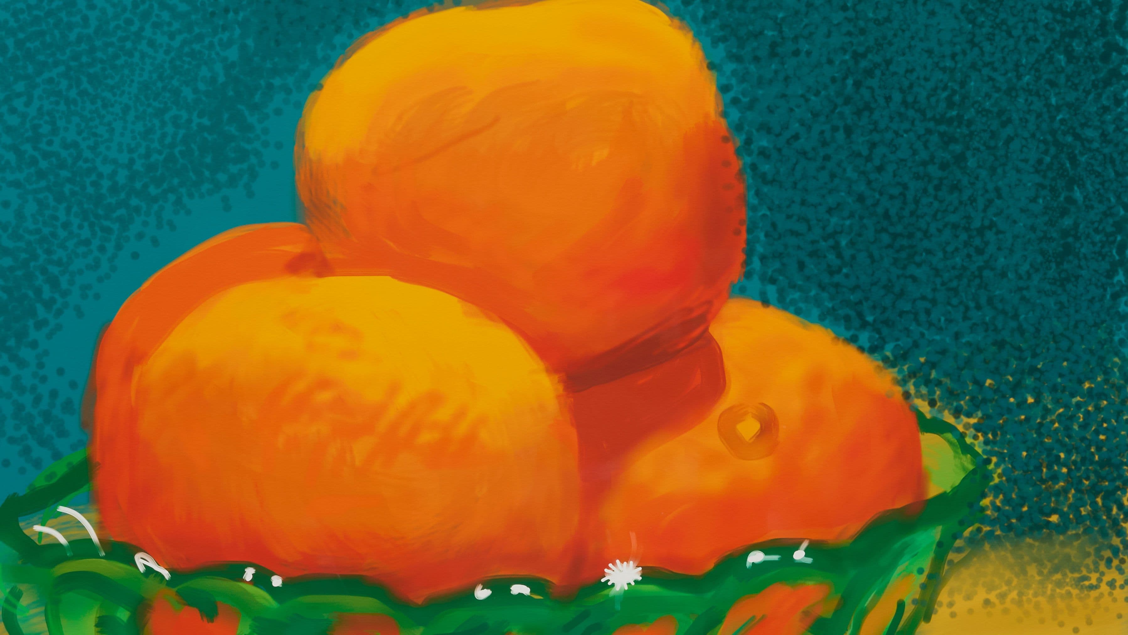 Prints / Editions Auction | October 2026