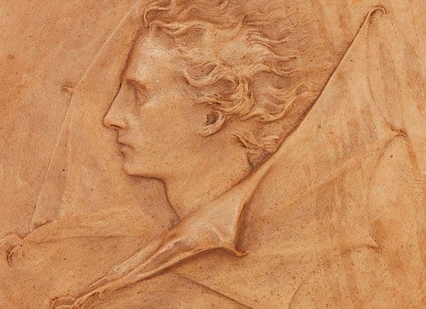 Alexander Munro | Valuations, Sell Buy at Auction