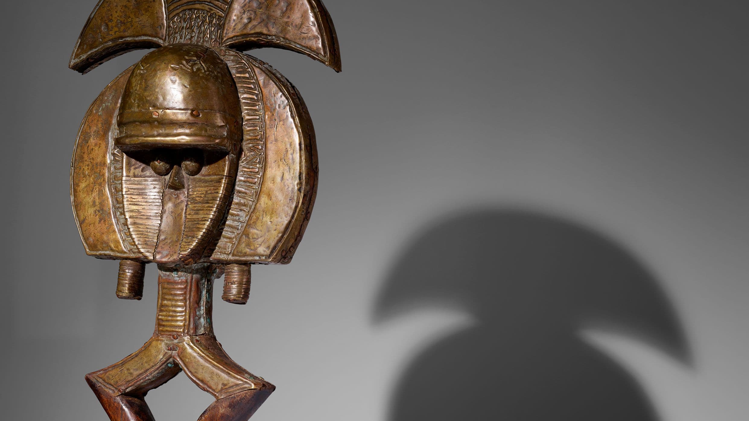 Online Antiquities Auctions in the UK