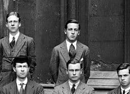 C.S. Lewis | Valuations, Buy, Sell at Auction