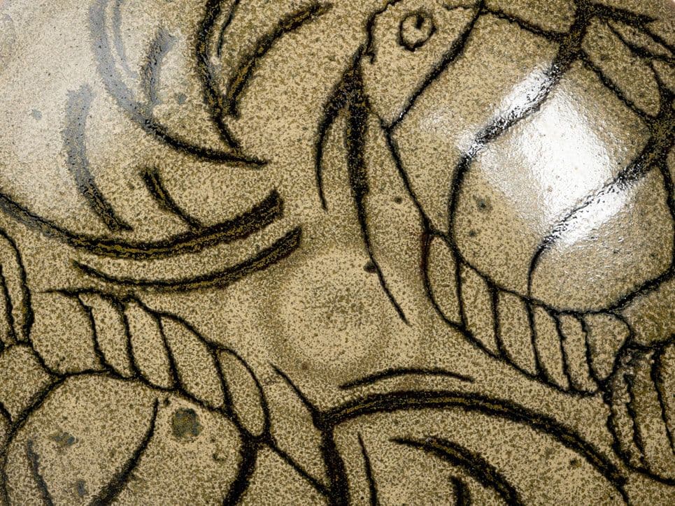 Charles Vyse | Valuations, Buy, Sell at Auction