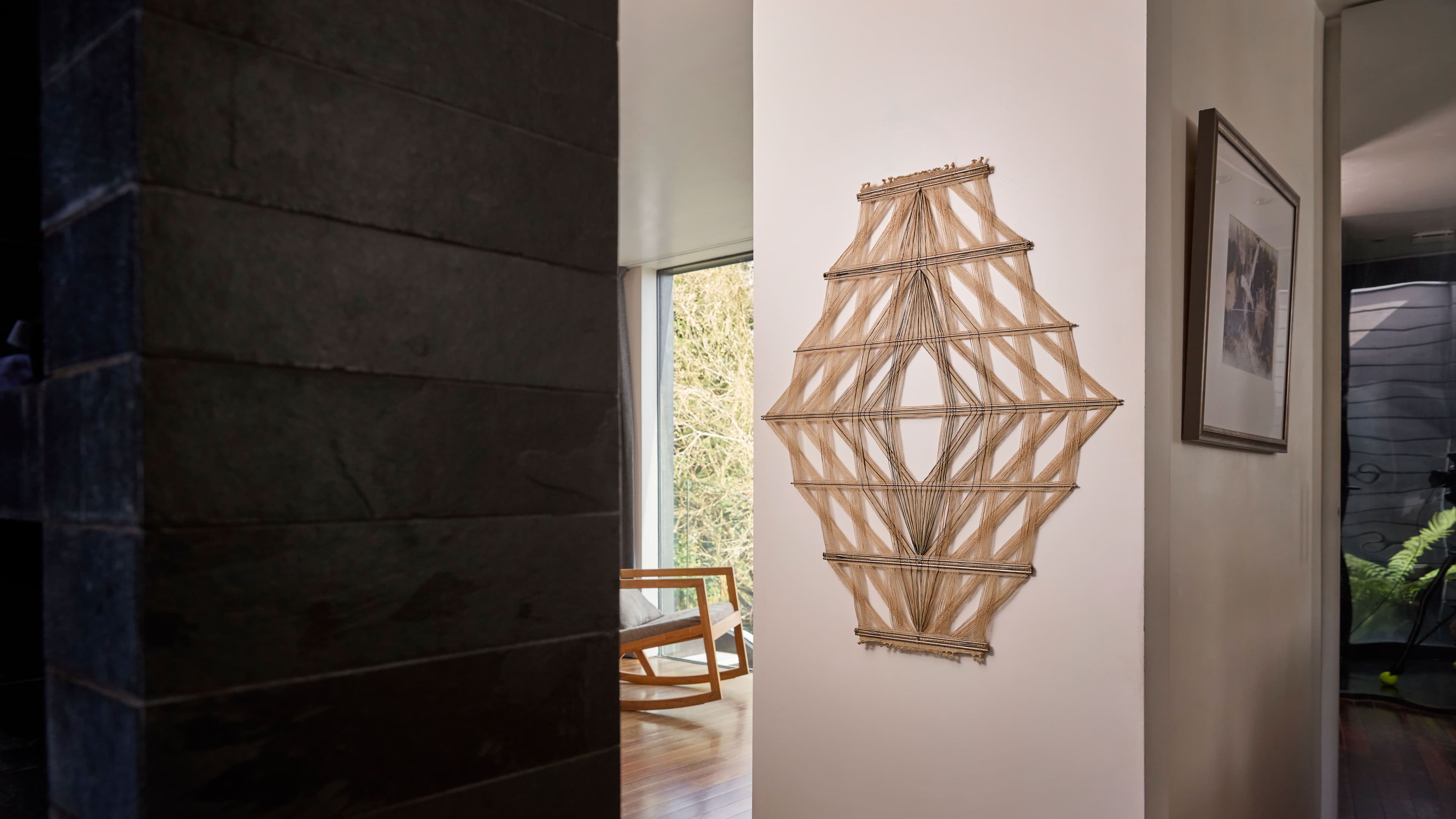 Buy and sell Modern & Contemporary Craft at auction in Edinburgh, London, Glasgow and online