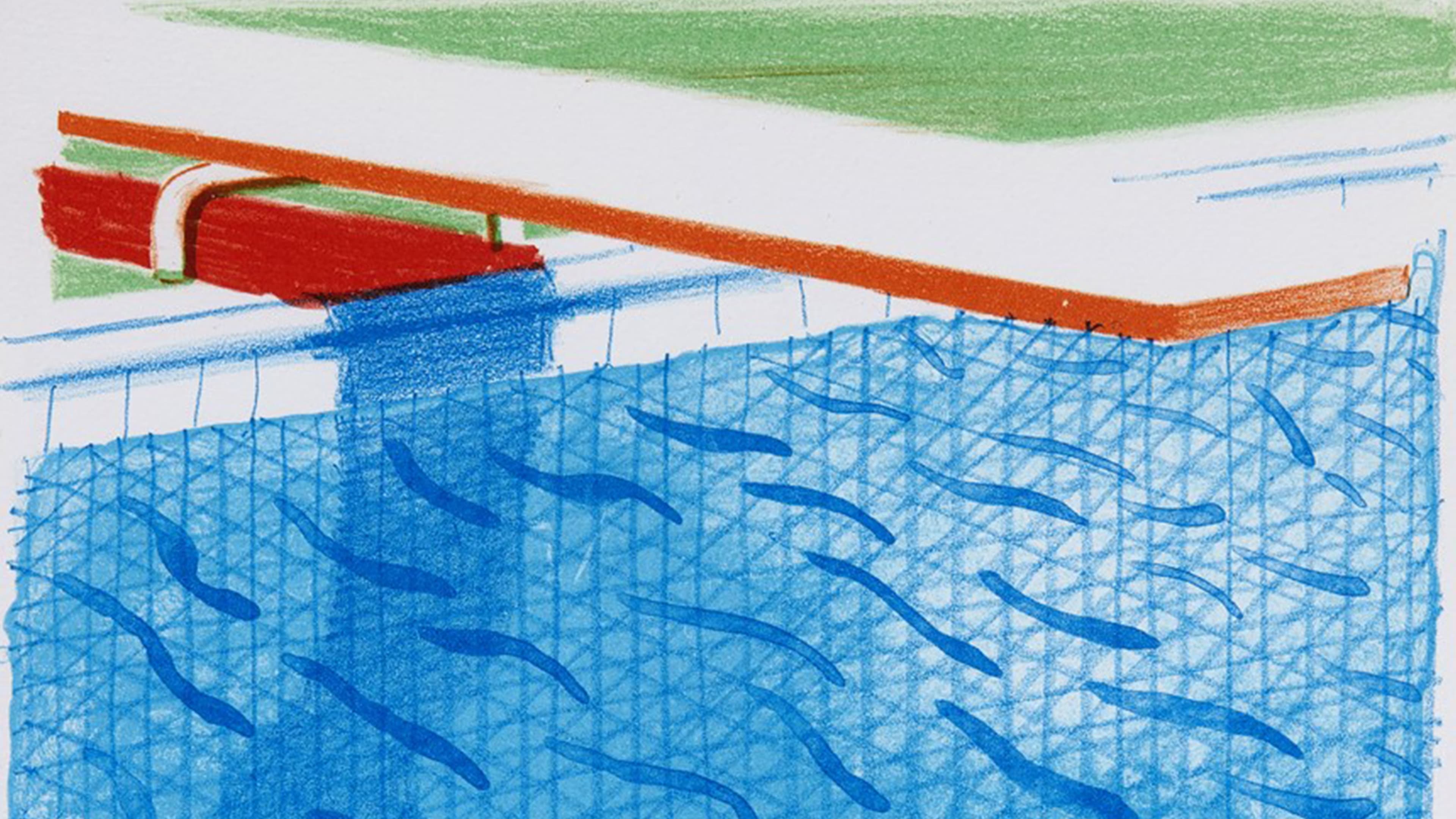 Buy and sell Prints & Multiples at auction in London, Edinburgh and online  