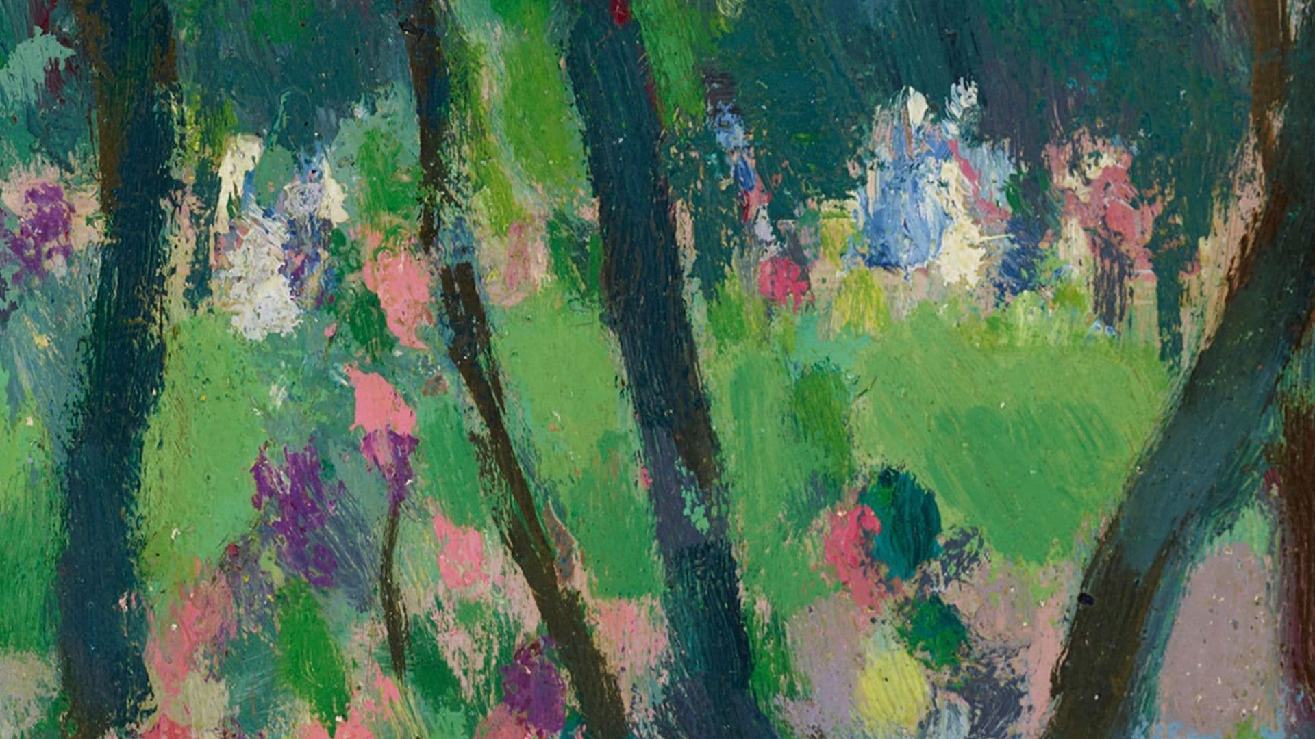 regular scottish colourist auctions