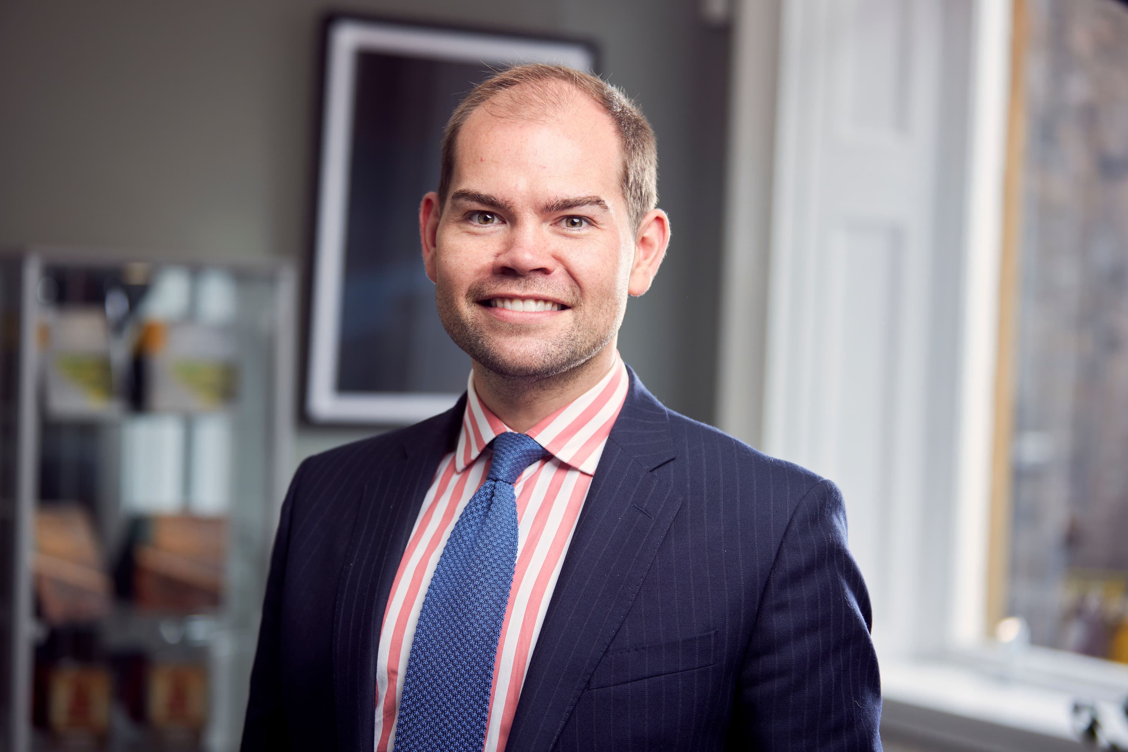 The Importance of Professional Valuations for Private Collections