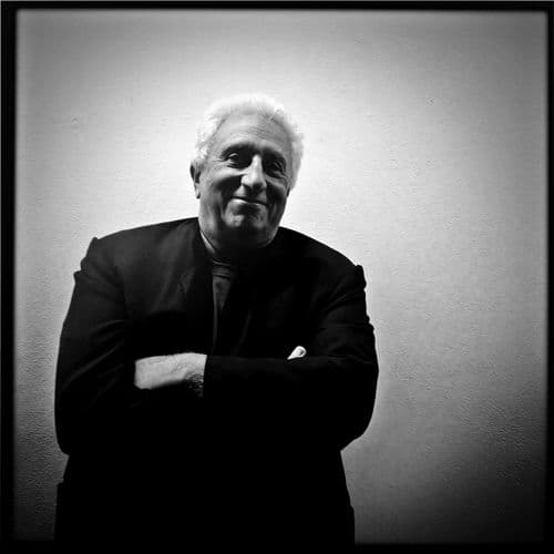 Massimo Vitali | Valuations, Buy, Sell at Auction