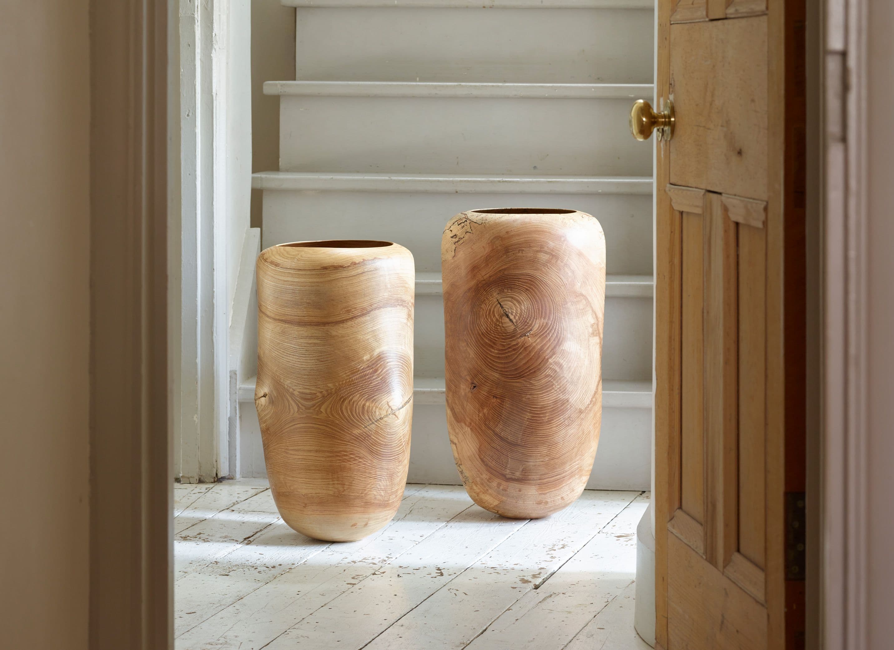 Buy and sell Modern & Contemporary Craft at auction in Edinburgh, London, Glasgow and online