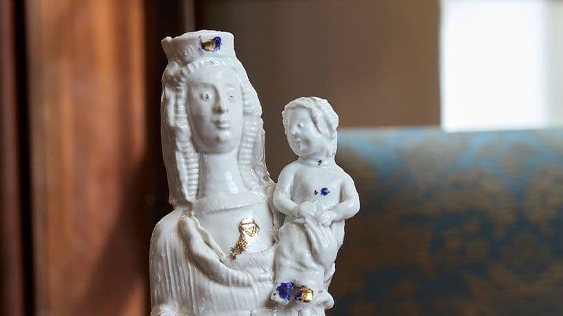 Philip Eglin | Valuations, Buy, Sell at Auction