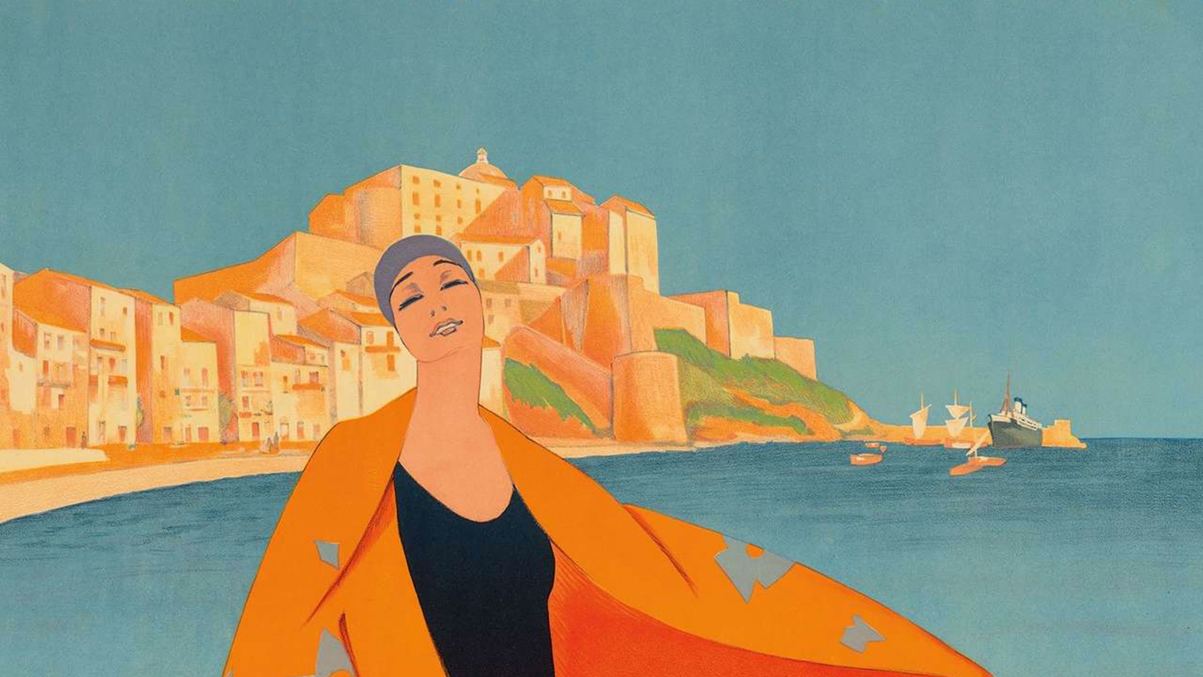 Regular Online Auctions - Online | Vintage Poster Specialists