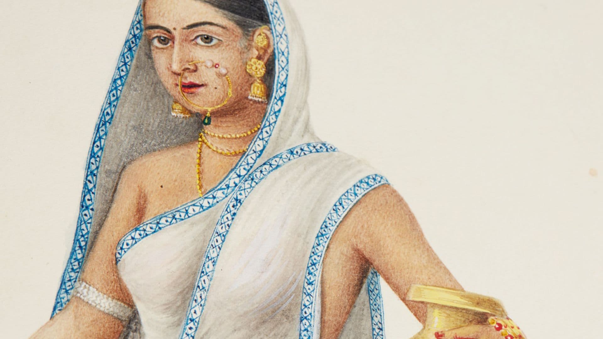 What Are Collectable Travel Books and Manuscripts?