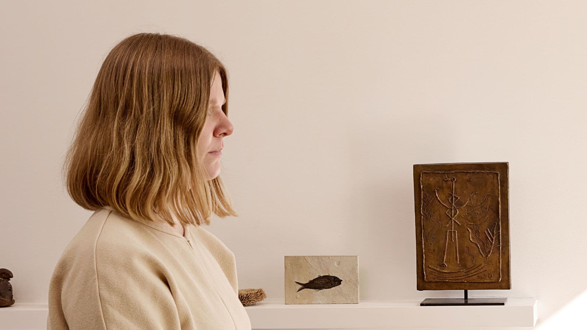 Understanding Art Attribution Terms