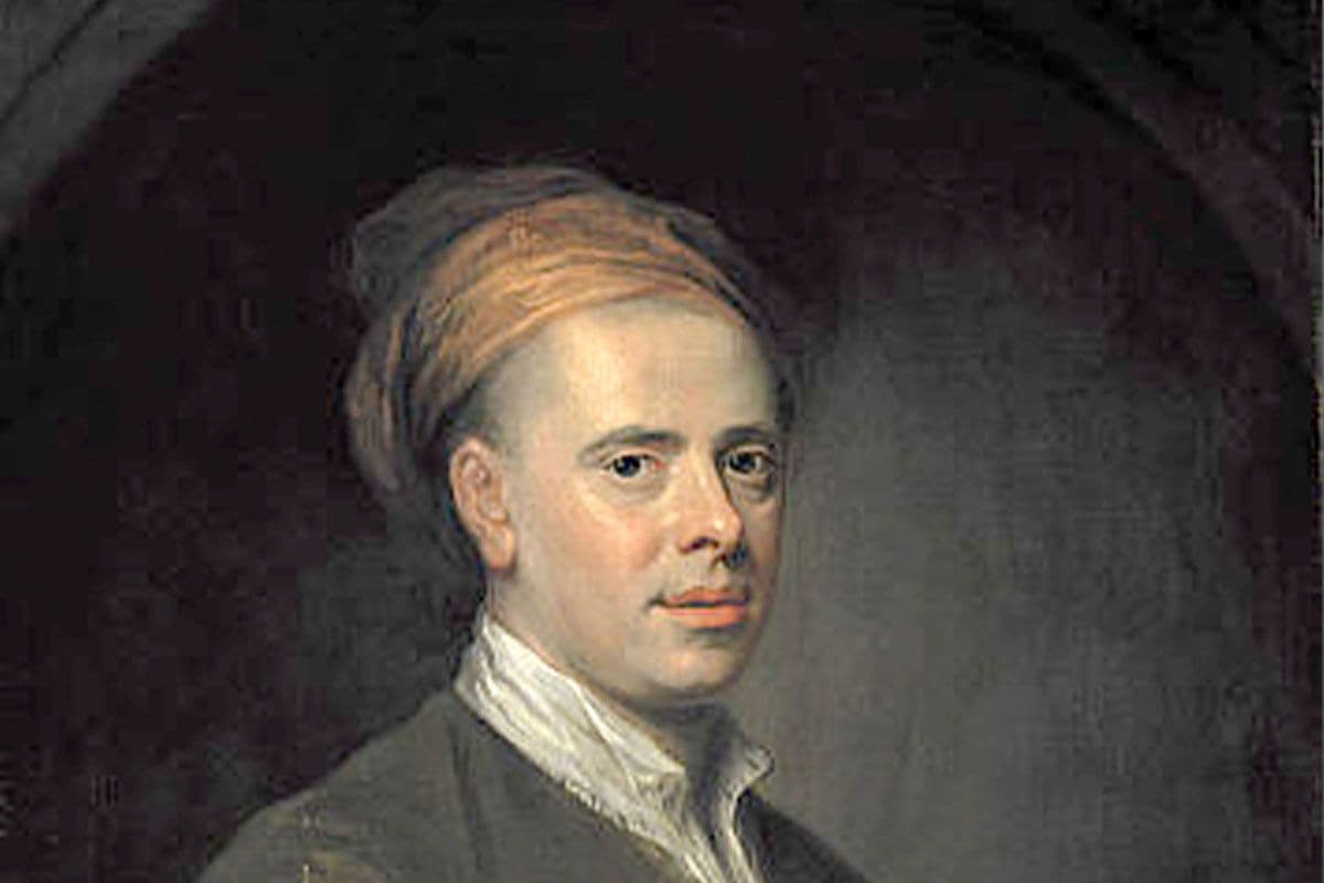 Allan Ramsay | Valuations, Buy, Sell at Auction