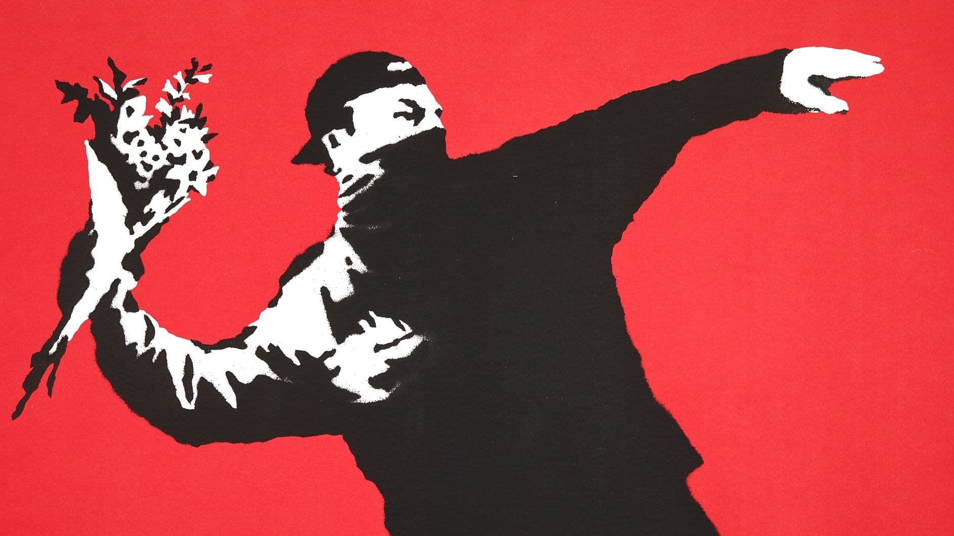 The History of Printmaking