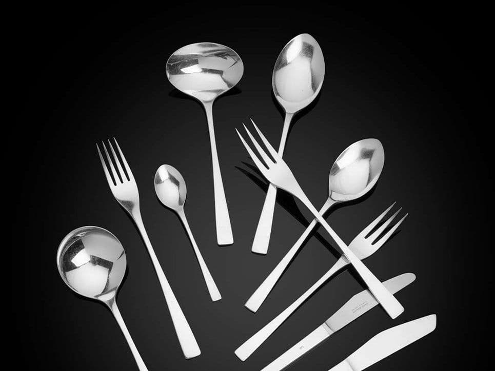 David Mellor | Valuations, Buy, Sell at Auction