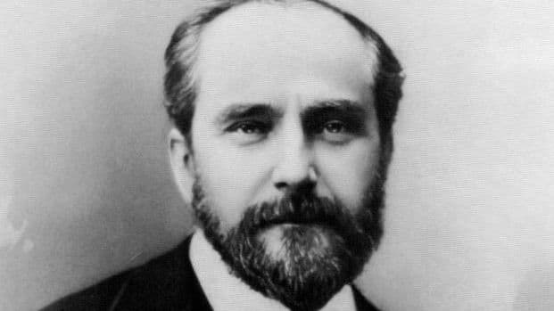 Émile Muller | Valuations, Sell, Buy at Auction