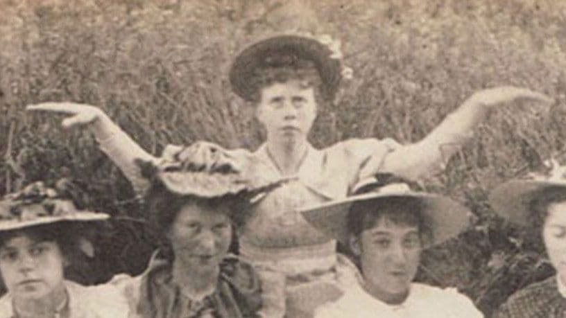 Frances Macdonald MacNair | Valuations, Sell at Auction