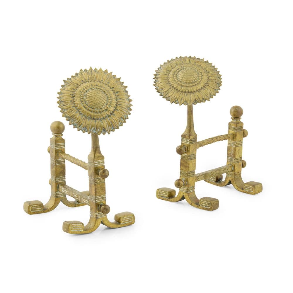 Henry Jeckell | Valuations, Sell, Buy at Auction