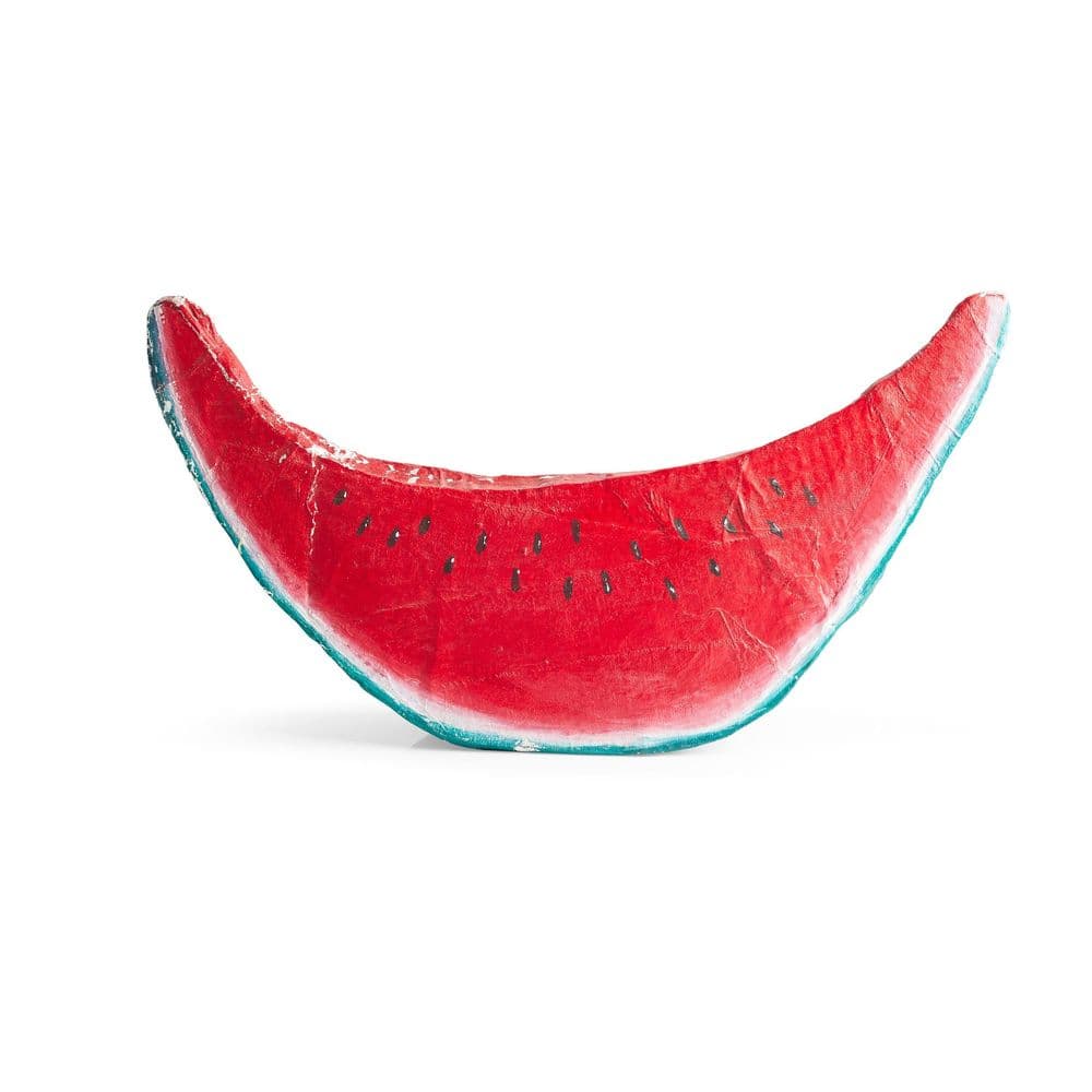 Nicolas Party | Valuations, Buy, Sell at Auction