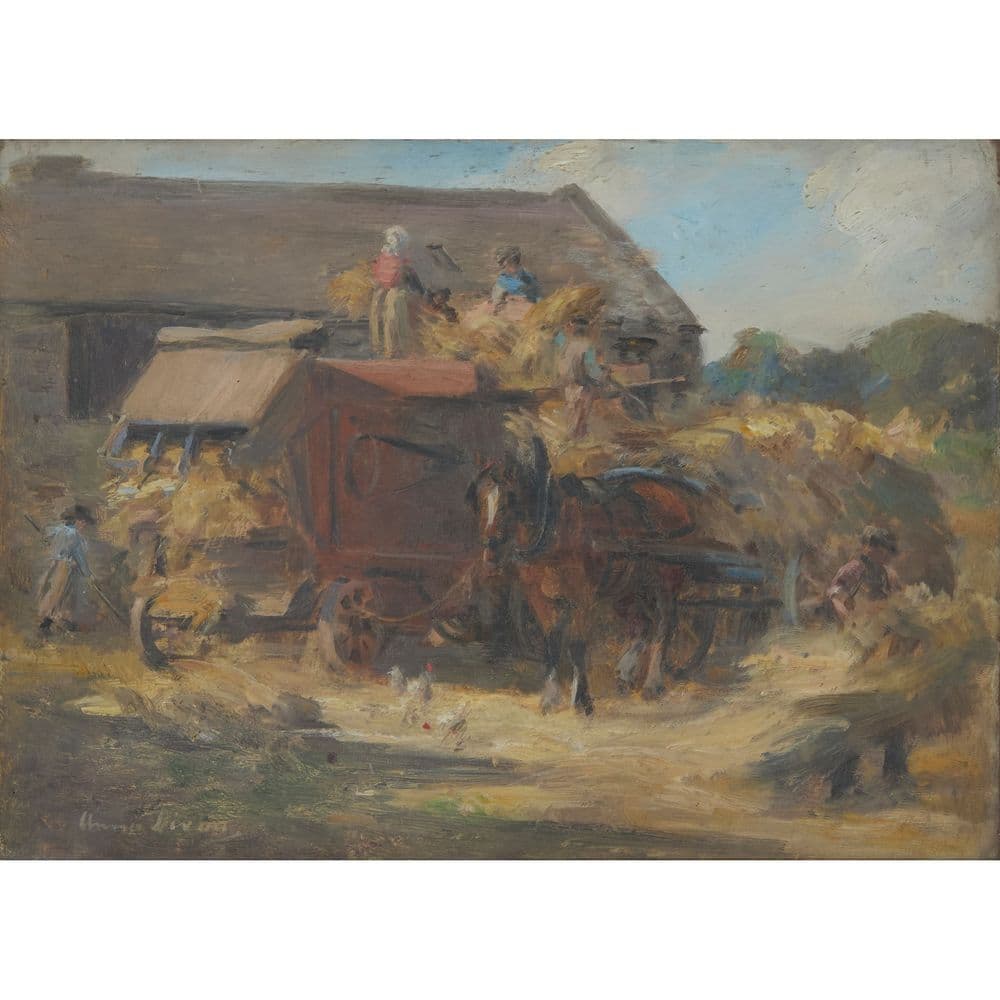 Anna Dixon | Valuations, Buy, Sell at Auction