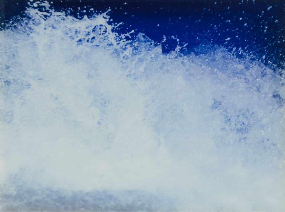 Piotr Uklański | Valuation, Buy, Sell at Auction