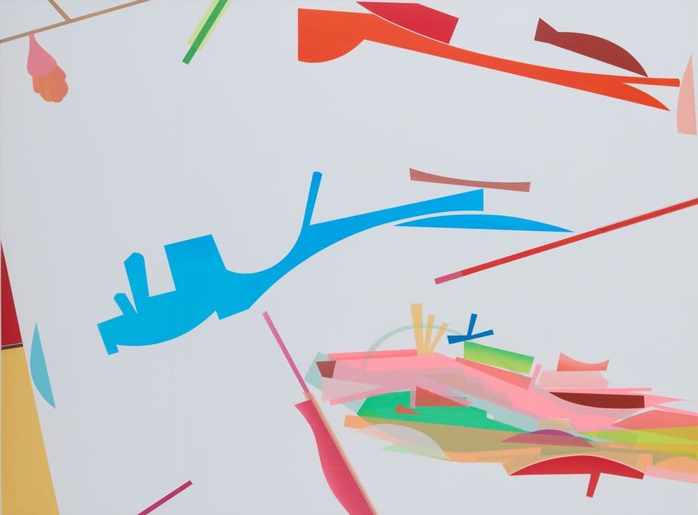 Haluk Akakçe | Valuation, Buy, Sell at Auction