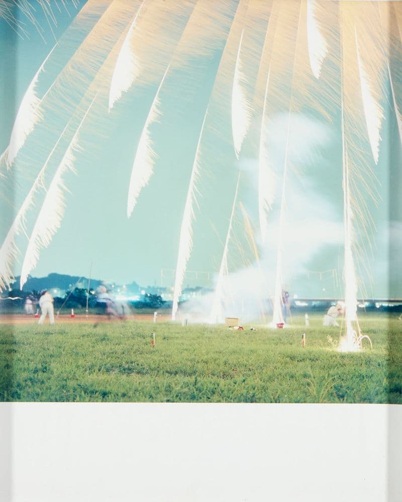 Rinko Kawauchi | Valuation, Buy, Sell at Auction