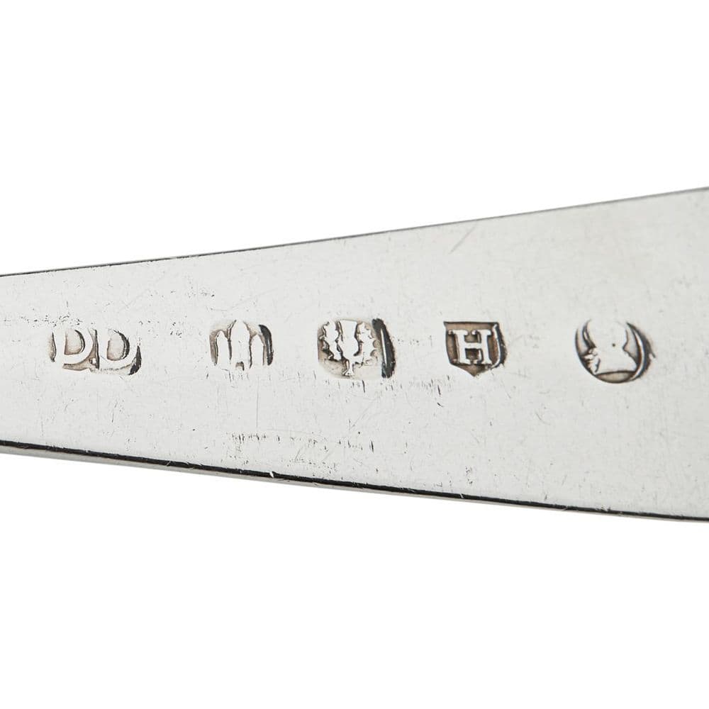 David Downie | Valuations, Buy, Sell at Auction