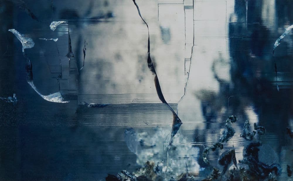 Kris Martin | Valuation, Buy, Sell at Auction