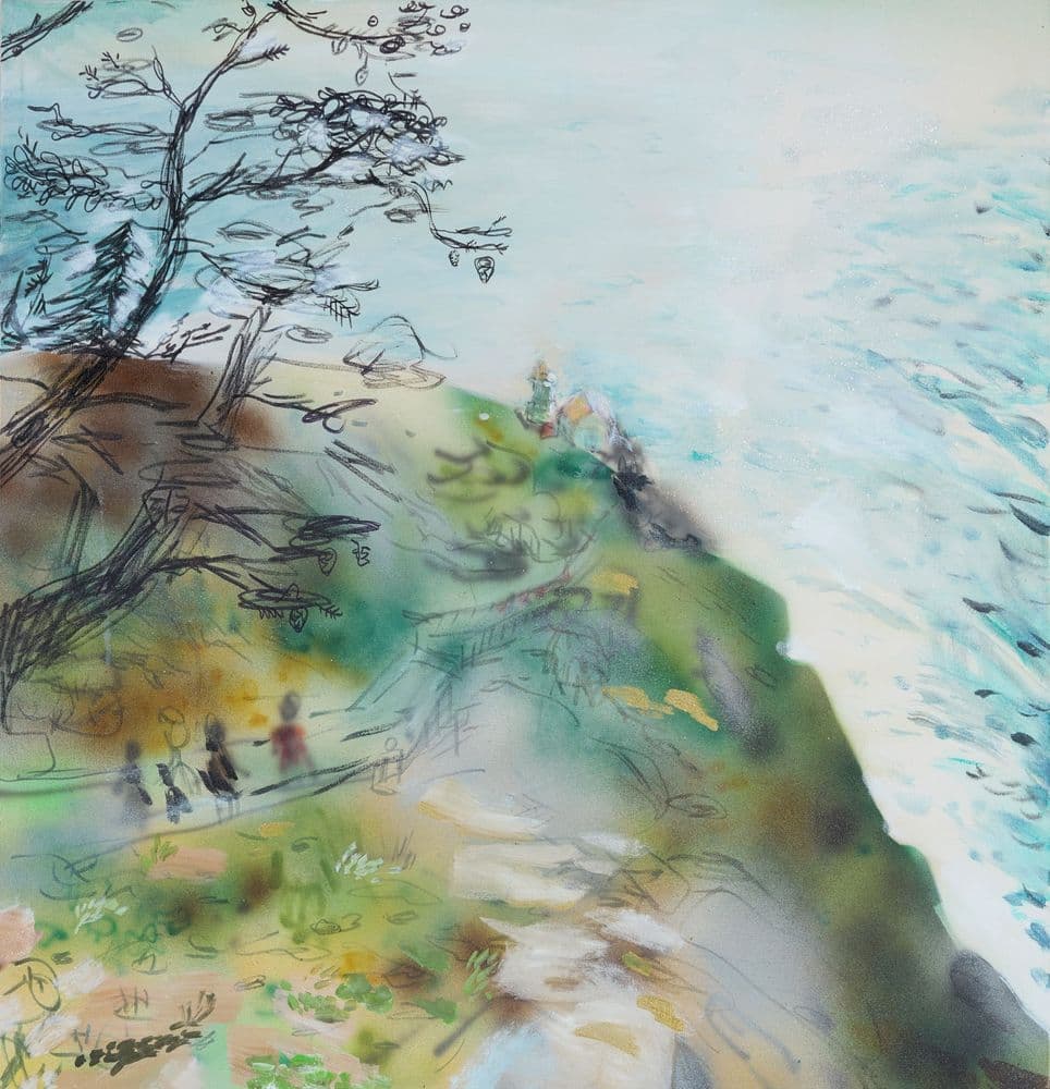 Mari Eastman | Valuation, Buy, Sell at Auction