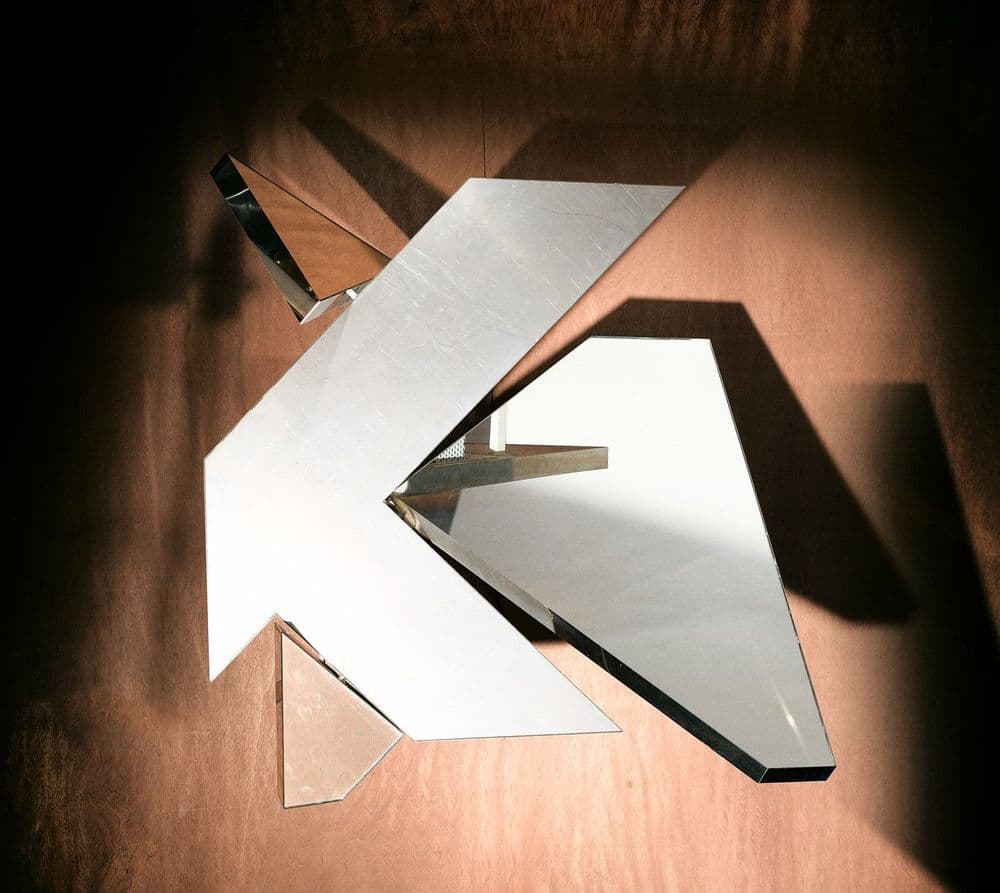 Germaine Kruip | Valuation, Buy, Sell at Auction