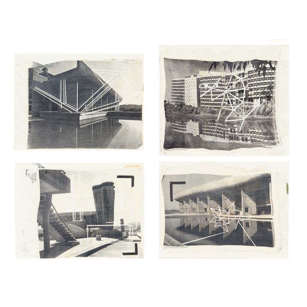 Ishmael Randall-Weeks | Valuation, Buy, Sell at Auction