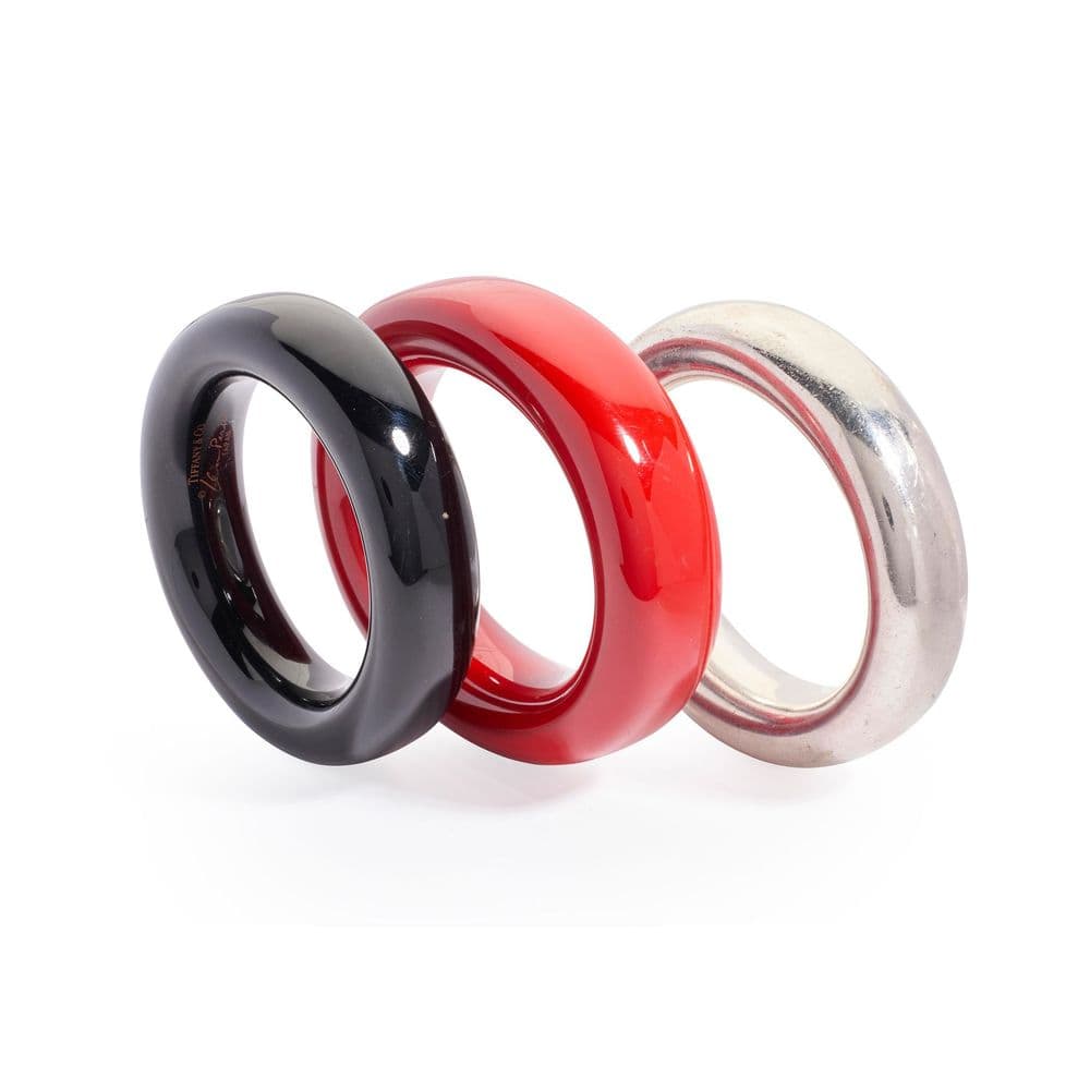 Elsa Peretti | Valuations, Buy, Sell at Auction