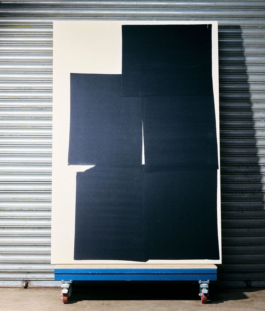 Brad Grievson | Valuation, Buy, Sell at Auction