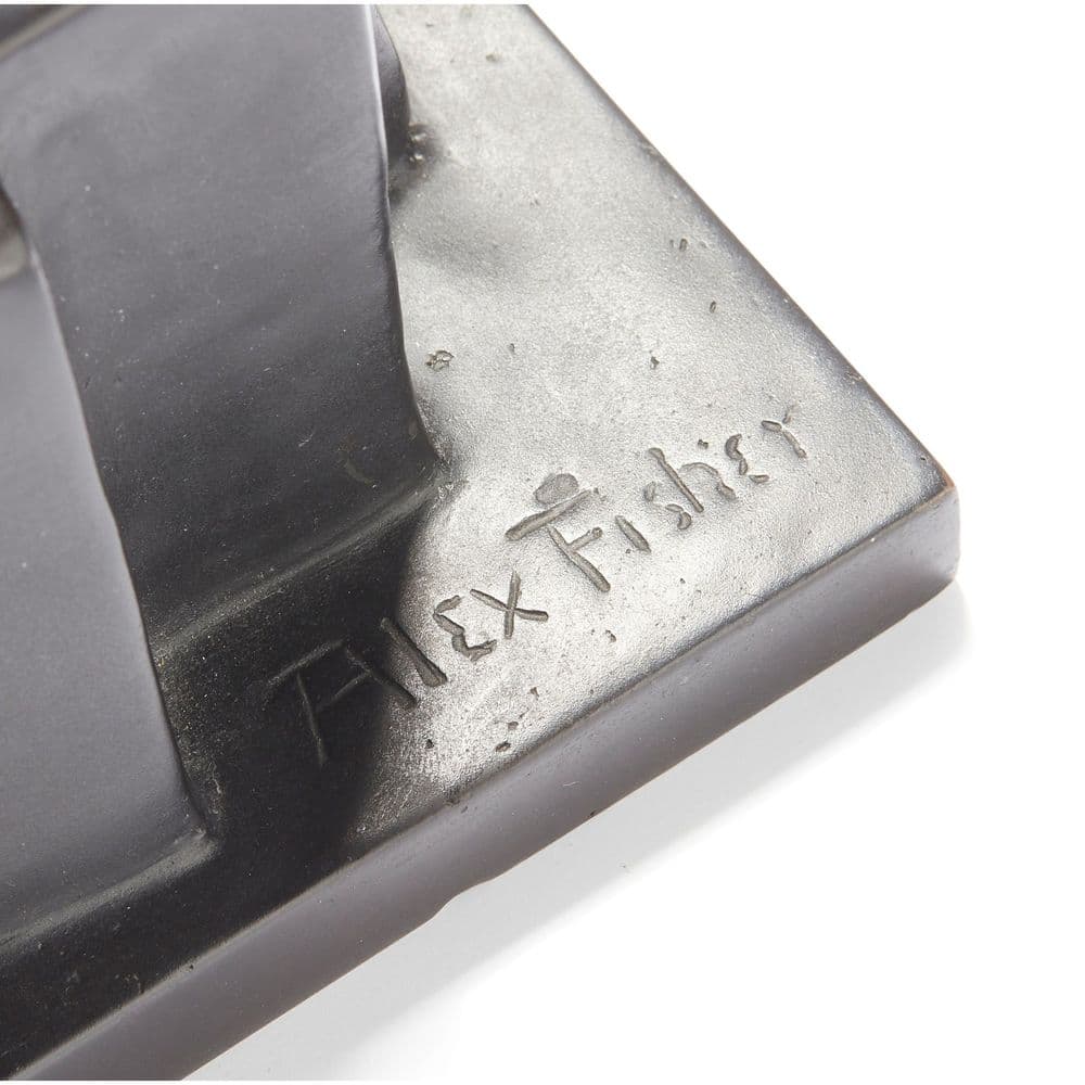 Alexander Fisher | Valuations, Buy, Sell at Auction