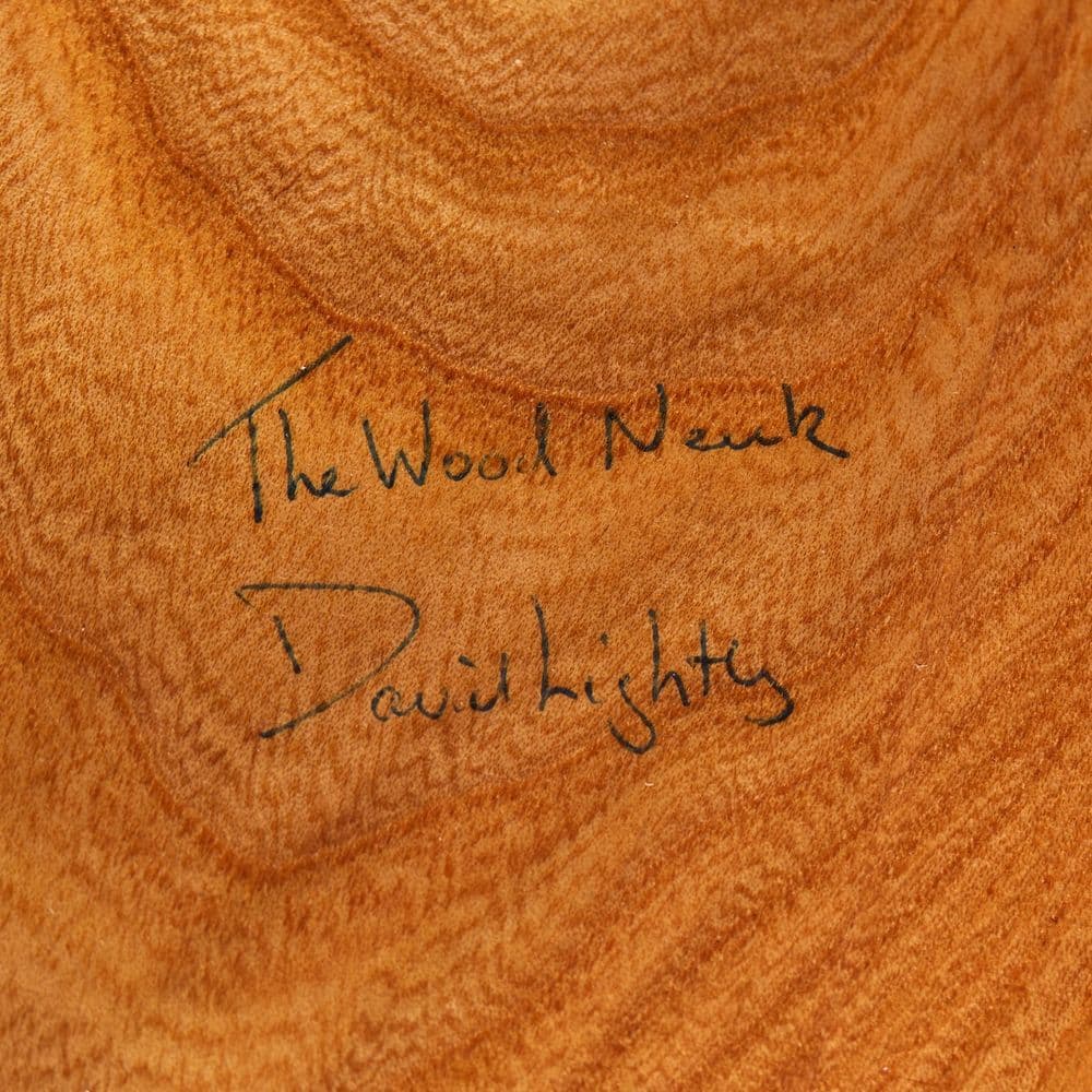 David Lightly | Valuations, Sell, Buy at Auction