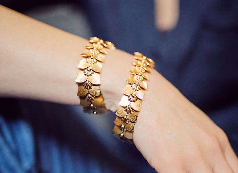 Sell Your Bracelets at Auction | Lyon & Turnbull Jewellery