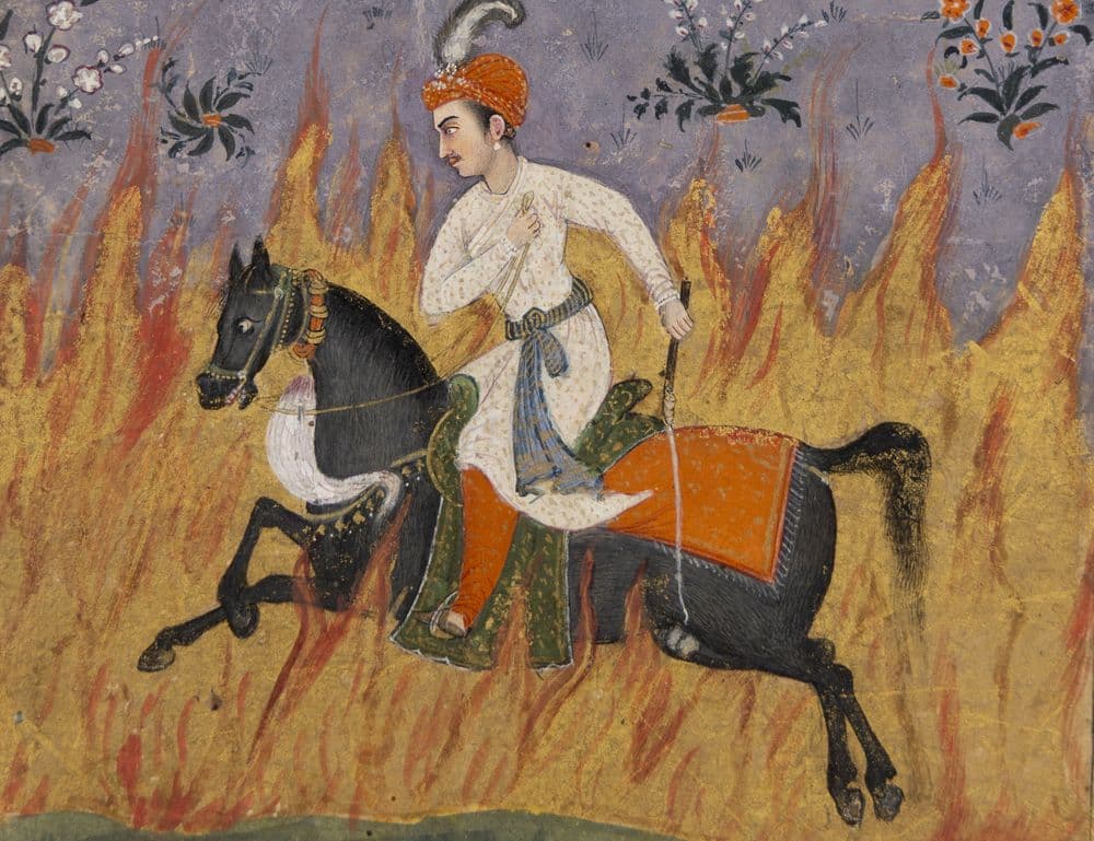 Homepage Image