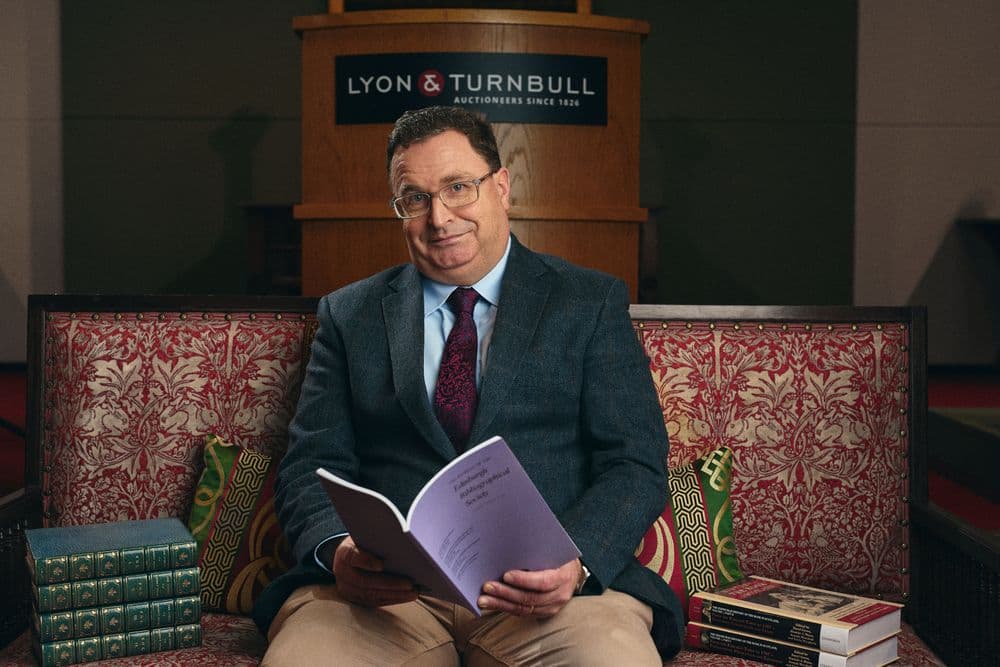 Otto Schulze | Valuations, Buy, Sell at Auction