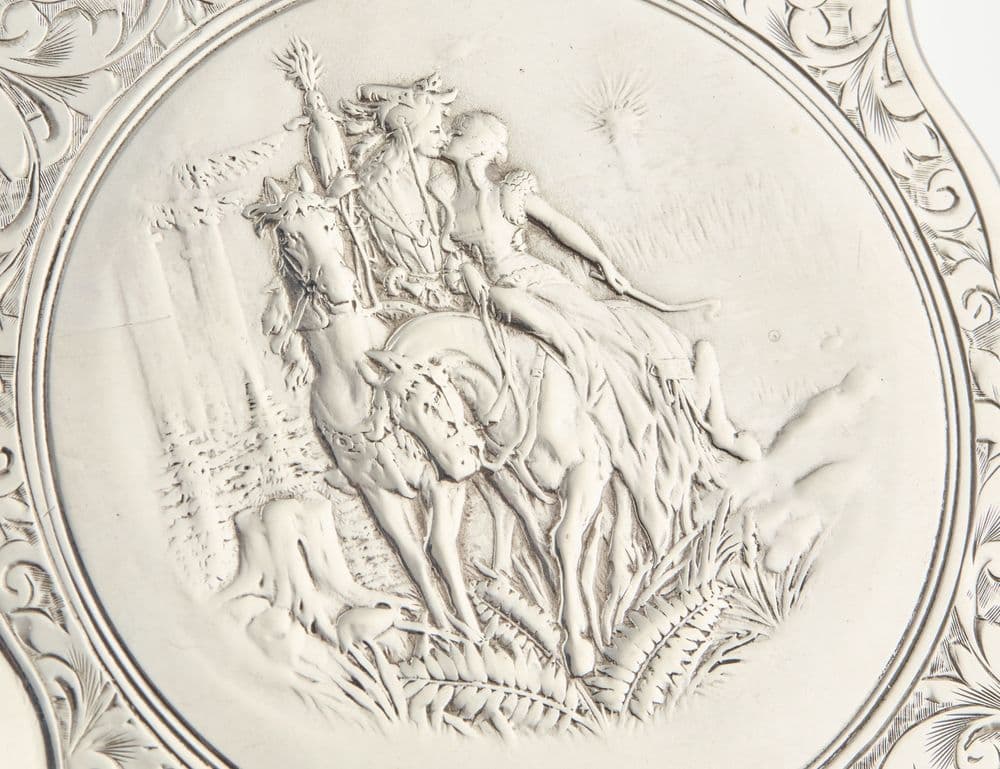 Homepage Image