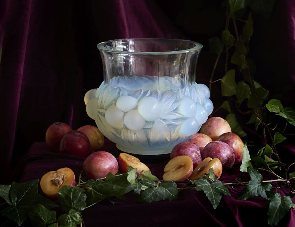Homepage Image