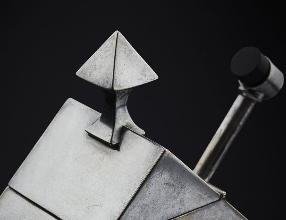 Homepage Image