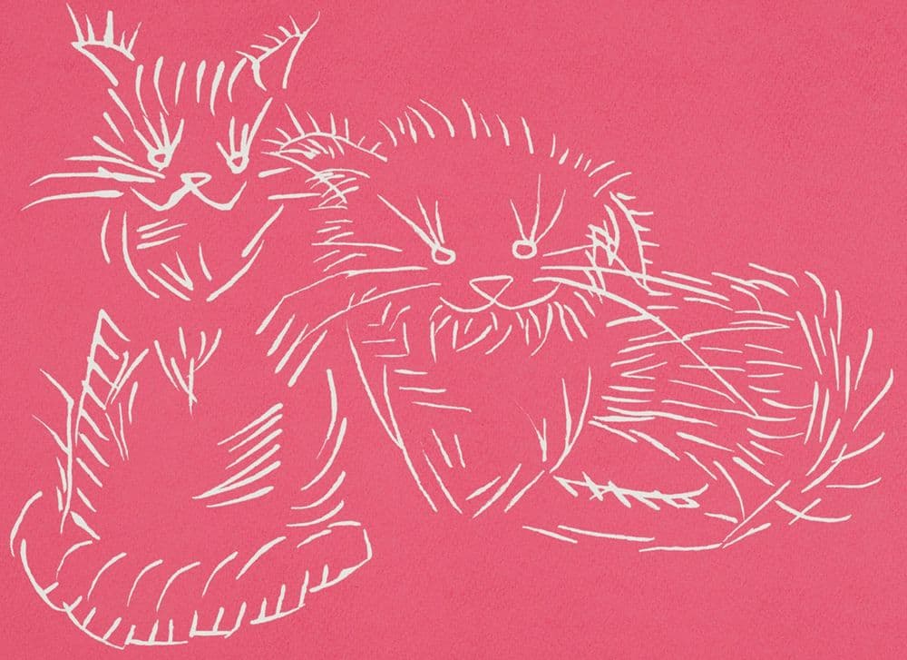 Ai Weiwei | Chinese 1957-